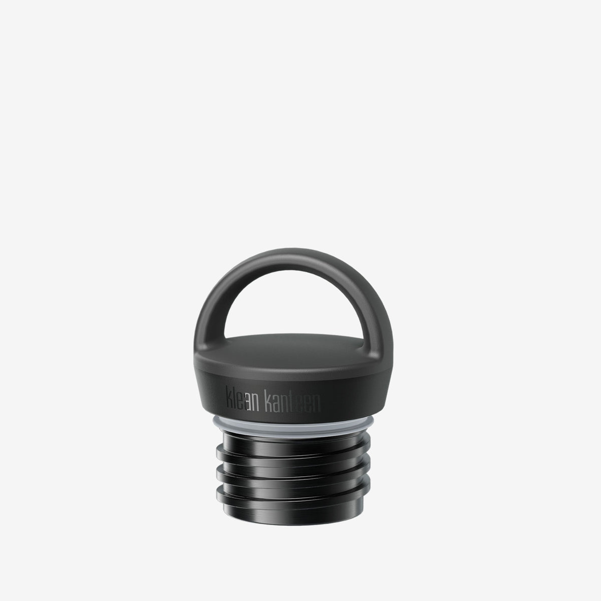 classic-arch-loop-cap-d9 KCPPAL_arch_loop_cap.jpg