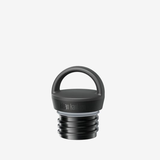 classic-arch-loop-cap-d9 KCPPAL_arch_loop_cap.jpg