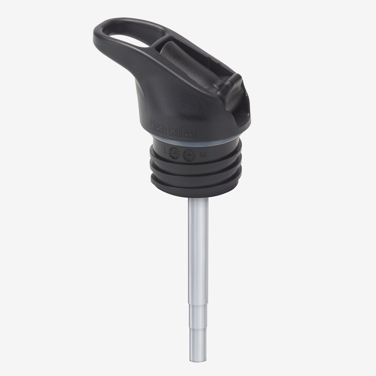 classic-flip-seal-sport-cap-e8 KCPPFSS_flip_seal_sport_down_telescope_straw_419f9d7b-aaed-47d2-aa0d-dbe018fc8782.jpg
