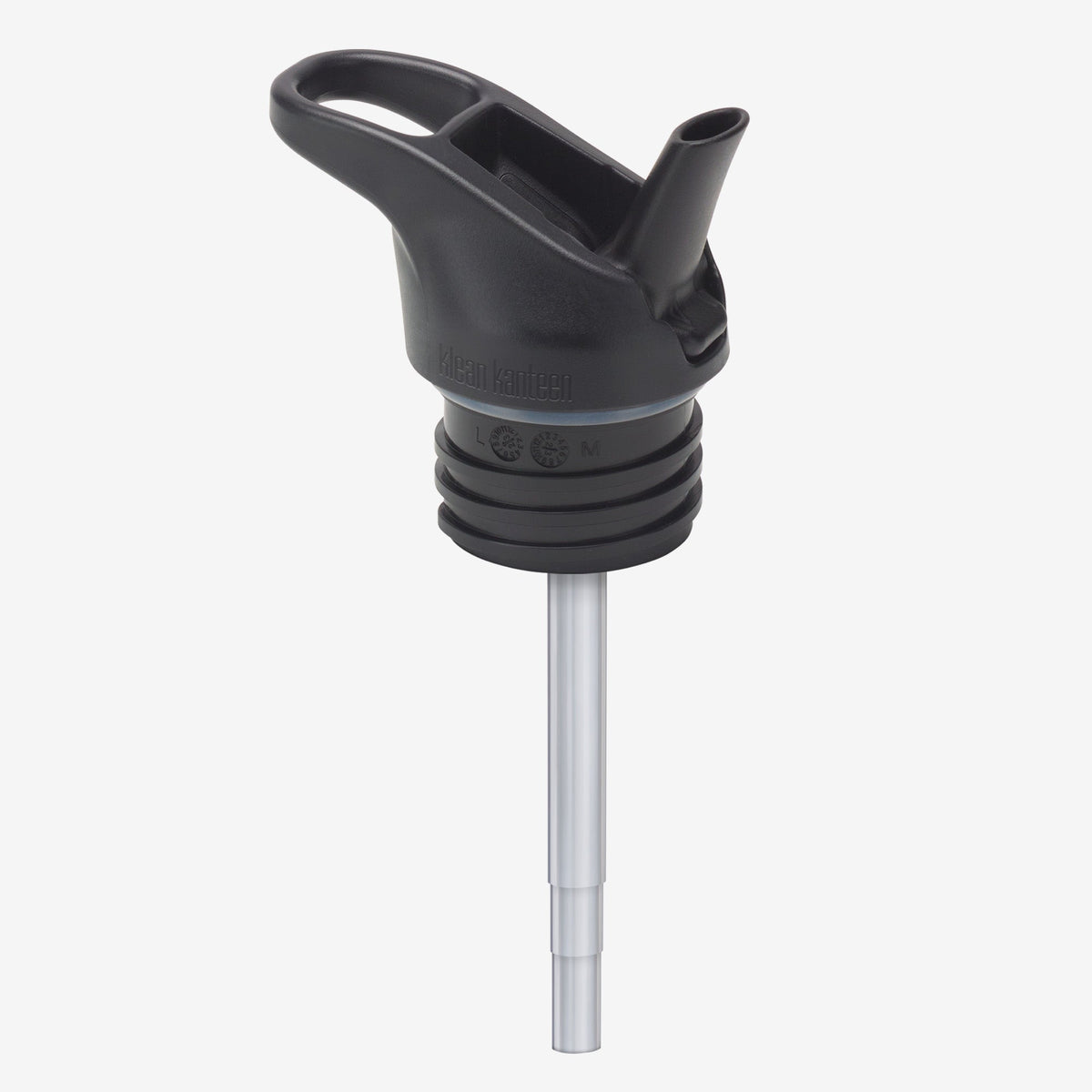 classic-flip-seal-sport-cap-e8 KCPPFSS_flip_seal_sport_telescope_straw.jpg