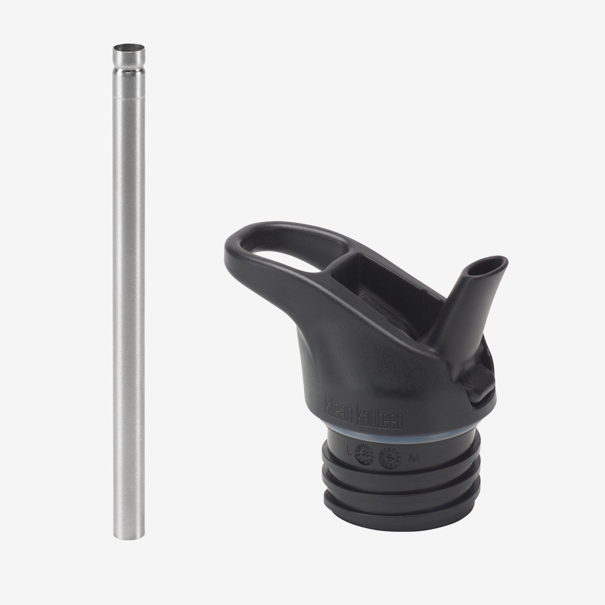 12oz-kid-s-classic-insulated-with-flip-seal-sport-cap-f8 KCPPFSS_flip_seal_sport_with_straw.jpg