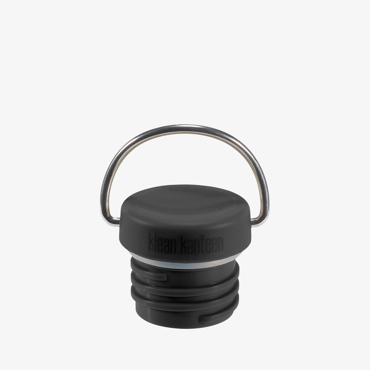 classic-cap-maintenance-kit-a7 KCPPL-BK_Bale.jpg