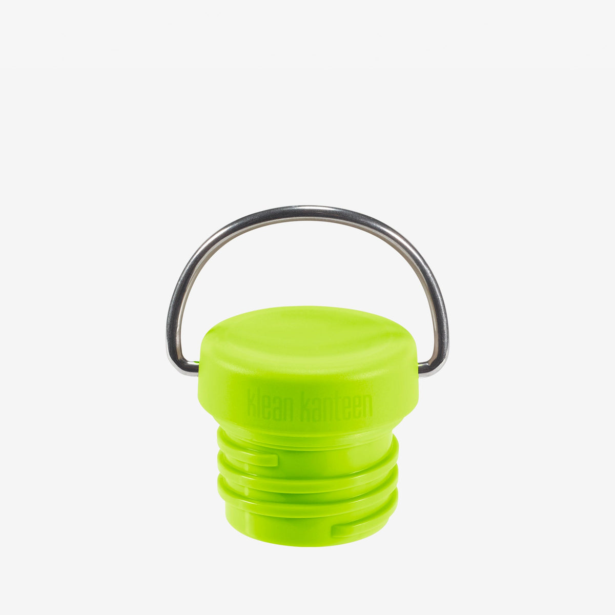 classic-loop-cap-x1 KCPPL-GN_Bale.jpg