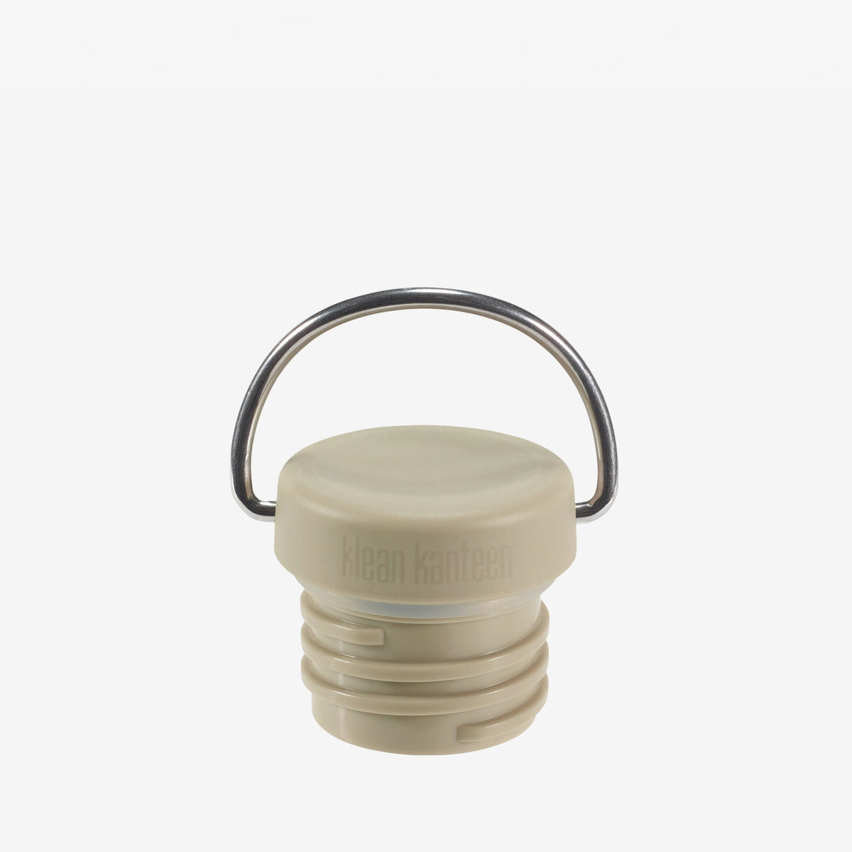 12oz-classic-with-loop-cap-k5 KCPPL-TP_Bale.jpg