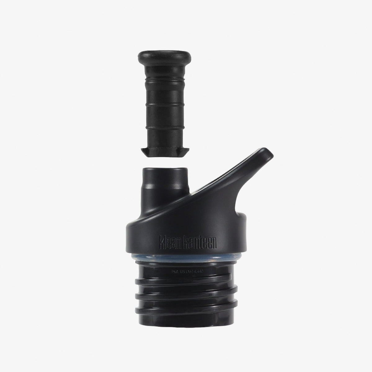 classic-sport-cap-b3 KCPPS-BK_exploded_5dd1fa39-11fd-4e20-b3dc-94048daebfa5.jpg
