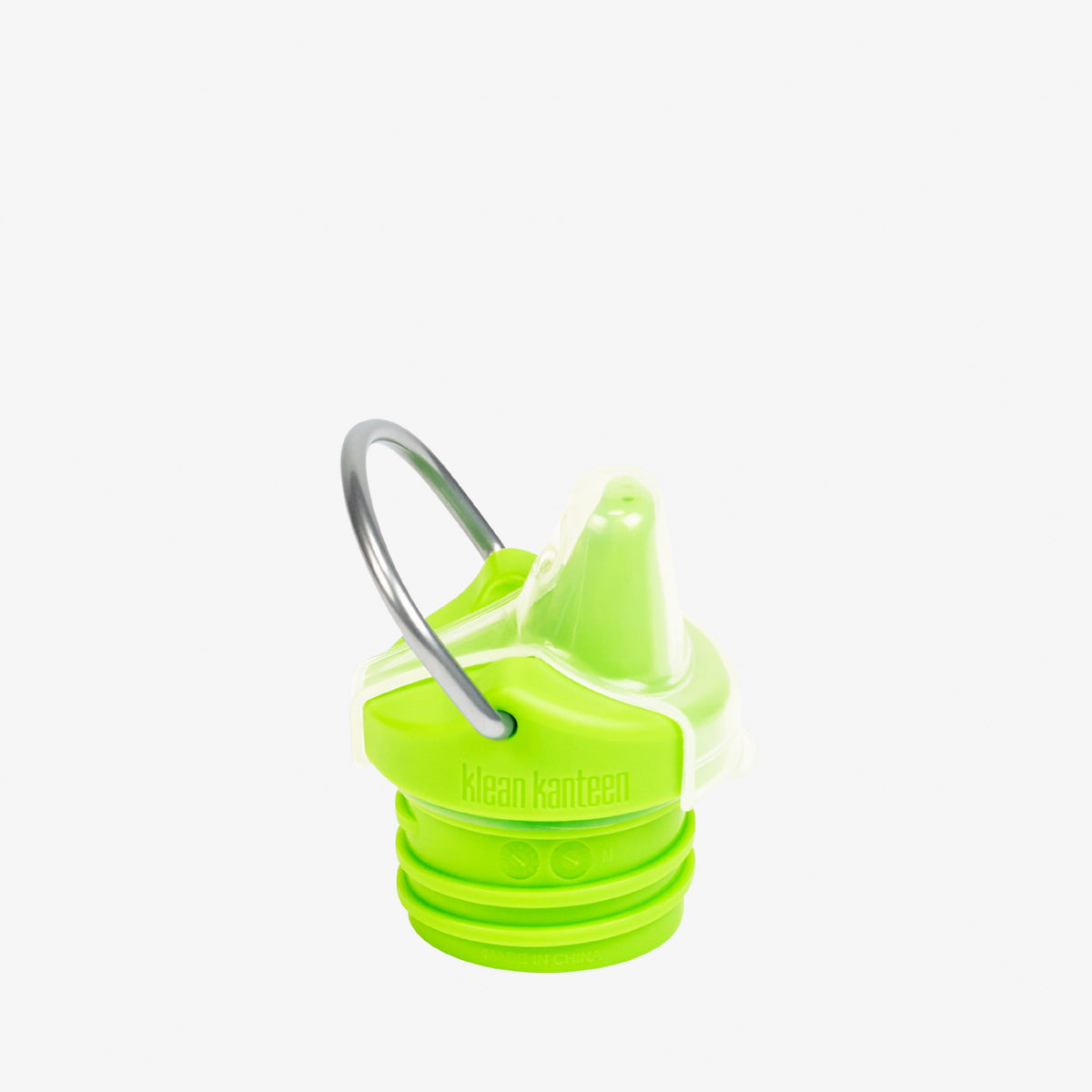 classic-cap-maintenance-kit-a7 KCSIPPY-GN_ff8bda19-f64e-4891-a798-0bf7f3945b29.jpg