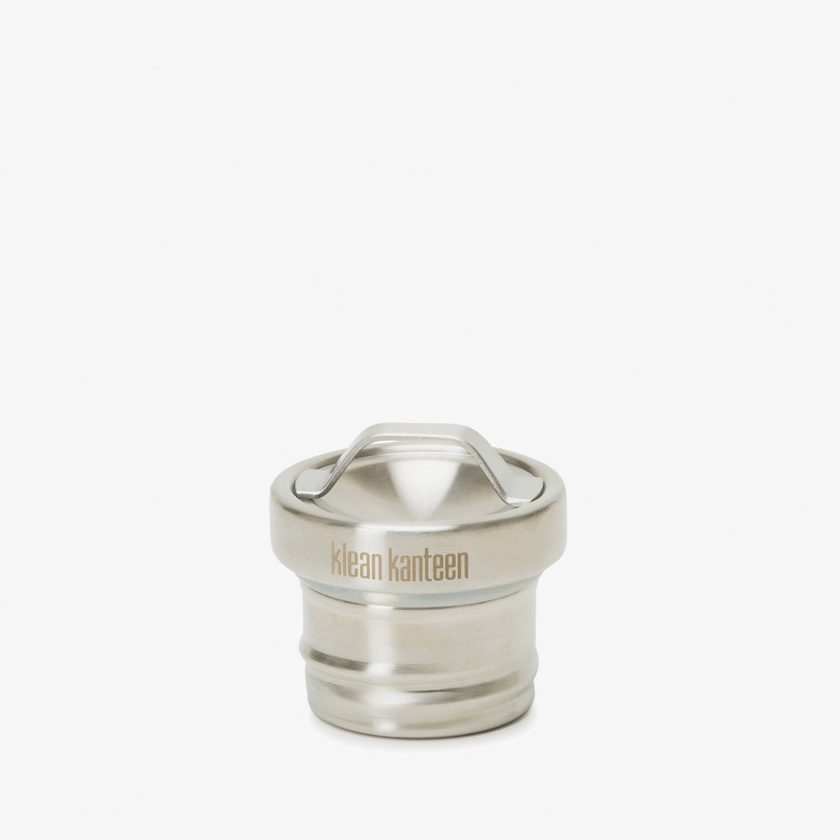classic-cap-maintenance-kit-a7 KCSSL-BS_af43f960-100e-4302-bd79-70def5a774e4.jpg