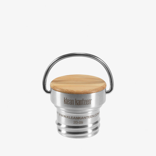 classic-bamboo-cap-w3 KCSSLB-BS.jpg