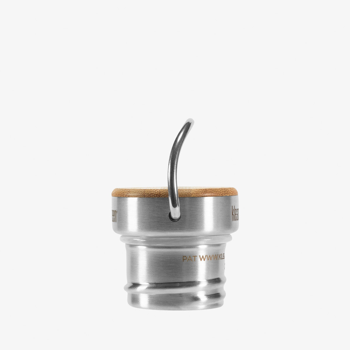 12oz-rise-reflect-with-bamboo-cap-y0 KCSSLB-BS_side.jpg