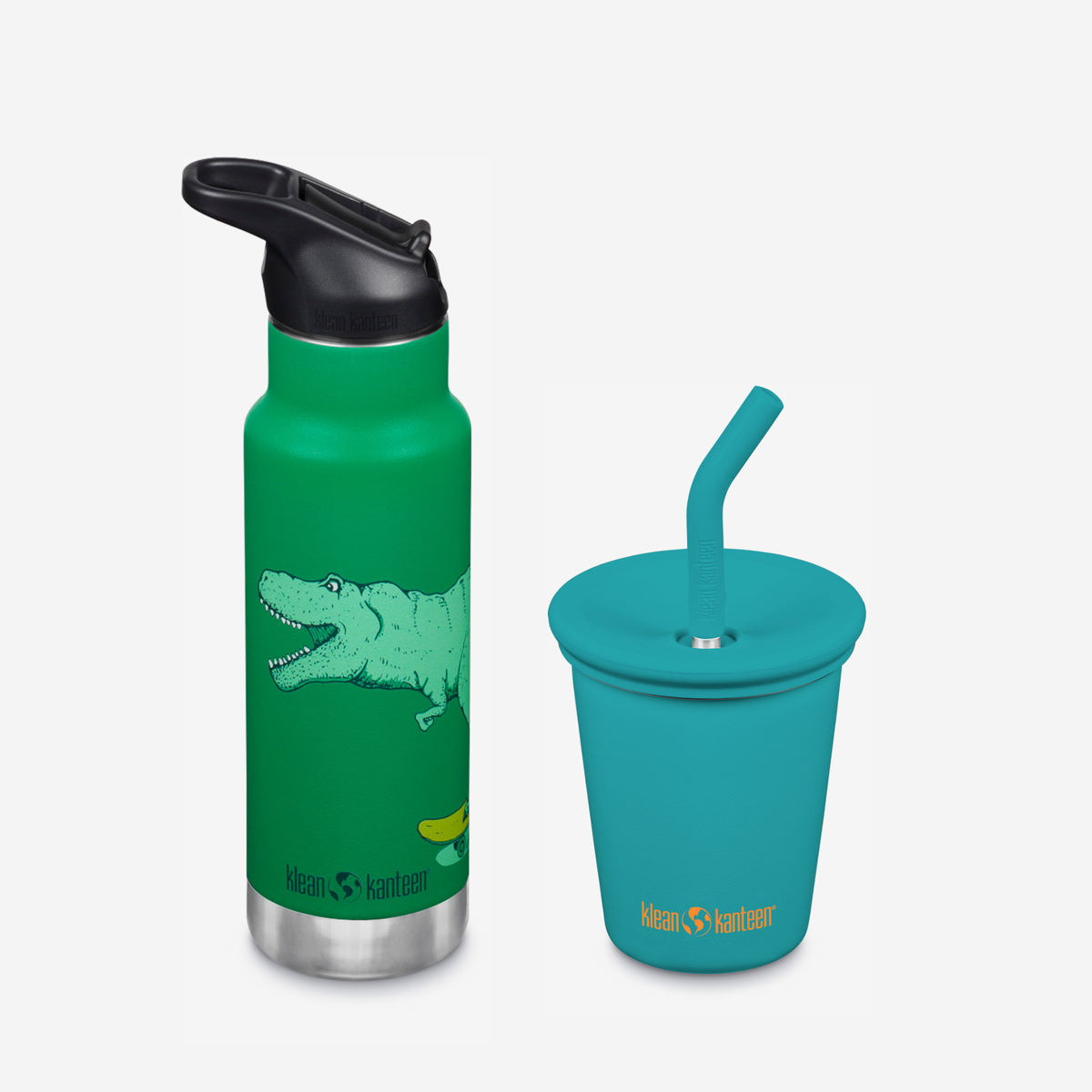 kid-s-sippy-cup-and-water-bottle-set-o3 KK-Kids-SippyCupandWaterBottleSet-Baltic-DinoSkate.png