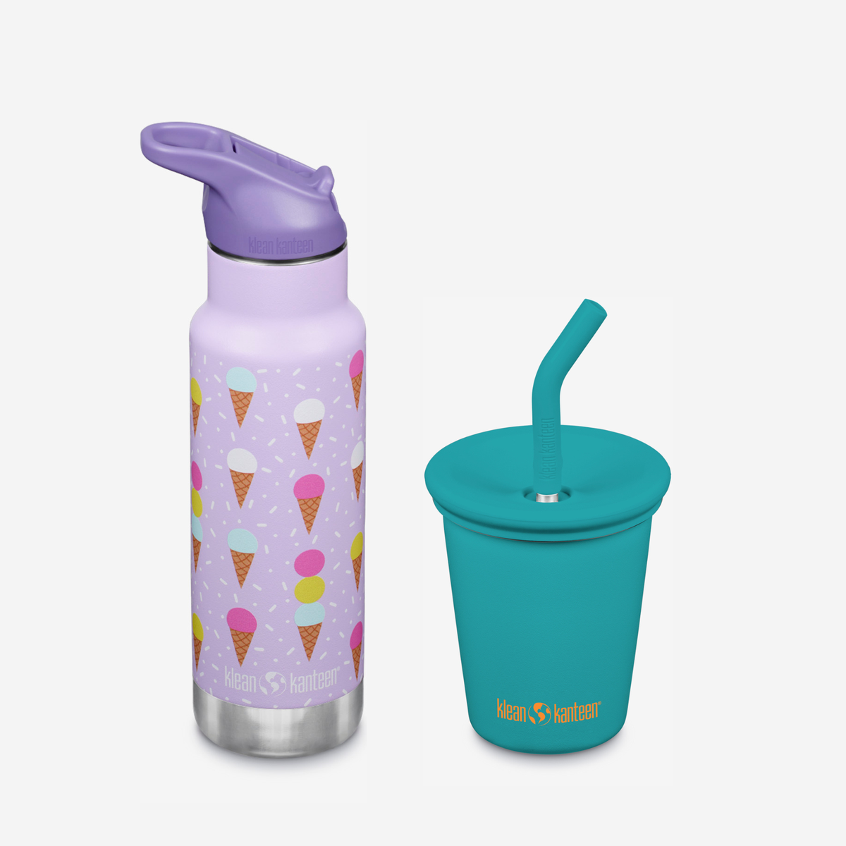 kid-s-sippy-cup-and-water-bottle-set-o3 KK-Kids-SippyCupandWaterBottleSet-Baltic-Icecream.png