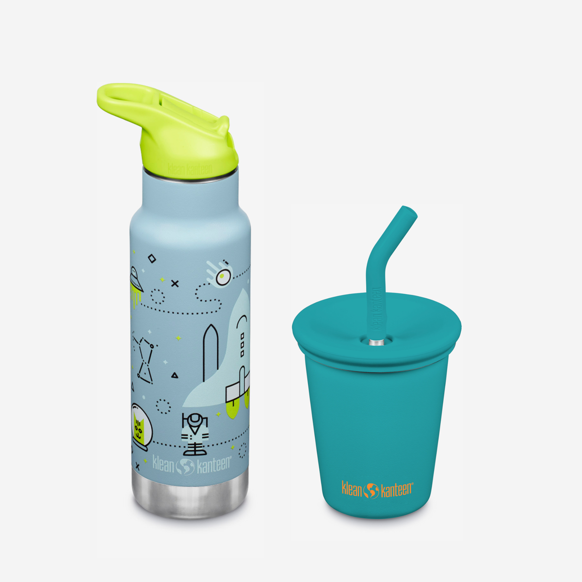 kid-s-sippy-cup-and-water-bottle-set-o3 KK-Kids-SippyCupandWaterBottleSet-Baltic-Launchpad_176c1067-c240-4cf6-9793-493c94996f4e.png