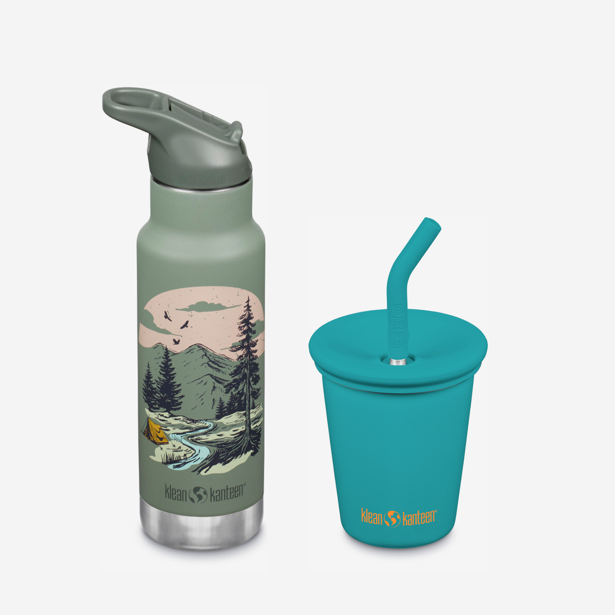 kid-s-sippy-cup-and-water-bottle-set-o3 KK-Kids-SippyCupandWaterBottleSet-Baltic-Mountain_3d6ff175-2e73-429a-b580-980dc9248eb9.png