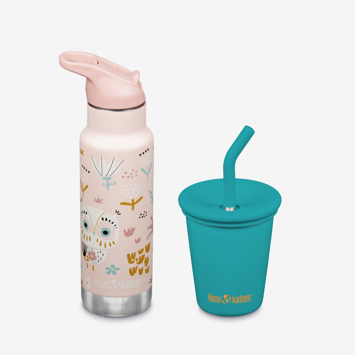 kid-s-sippy-cup-and-water-bottle-set-o3 KK-Kids-SippyCupandWaterBottleSet-Baltic-Owlet.png