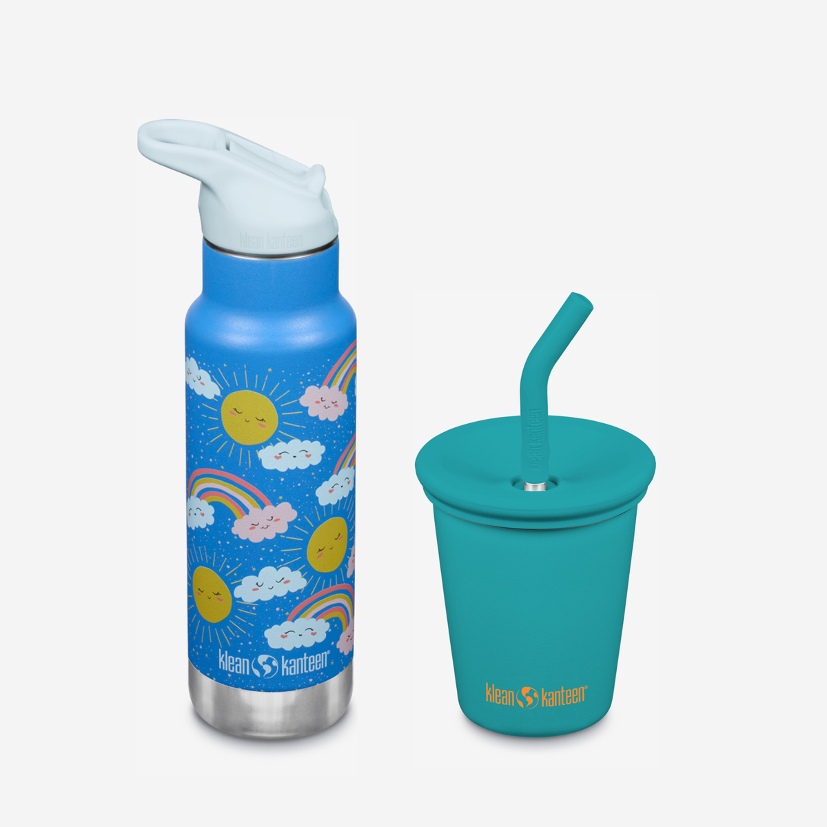 kid-s-sippy-cup-and-water-bottle-set-o3 KK-Kids-SippyCupandWaterBottleSet-Baltic-Rainbow.png