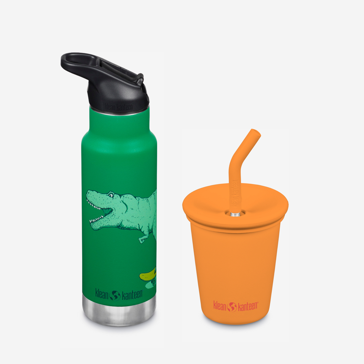 kid-s-sippy-cup-and-water-bottle-set-o3 KK-Kids-SippyCupandWaterBottleSet-FlameOrange-DinoSkate.png