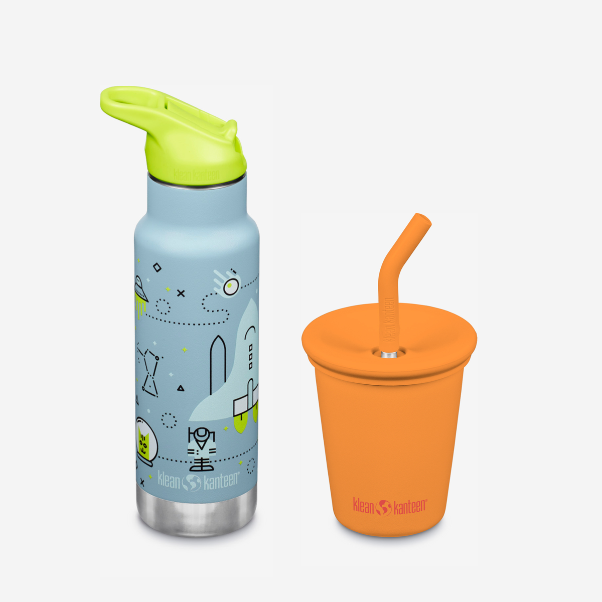 kid-s-sippy-cup-and-water-bottle-set-o3 KK-Kids-SippyCupandWaterBottleSet-FlameOrange-Launchpad.png