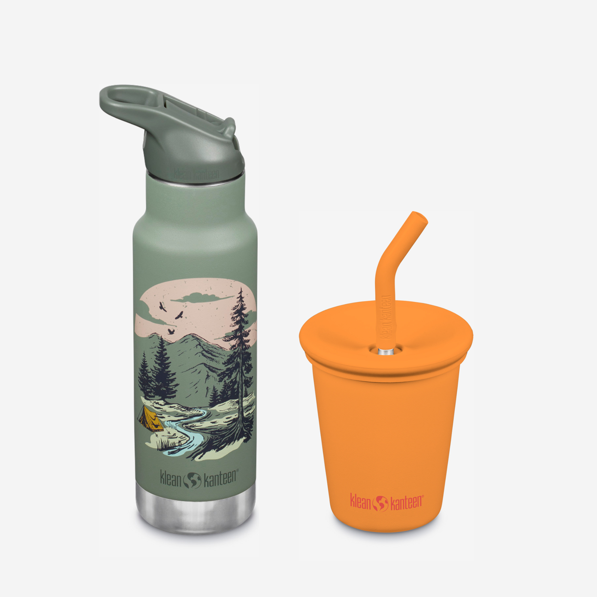 kid-s-sippy-cup-and-water-bottle-set-o3 KK-Kids-SippyCupandWaterBottleSet-FlameOrange-Mountain.png