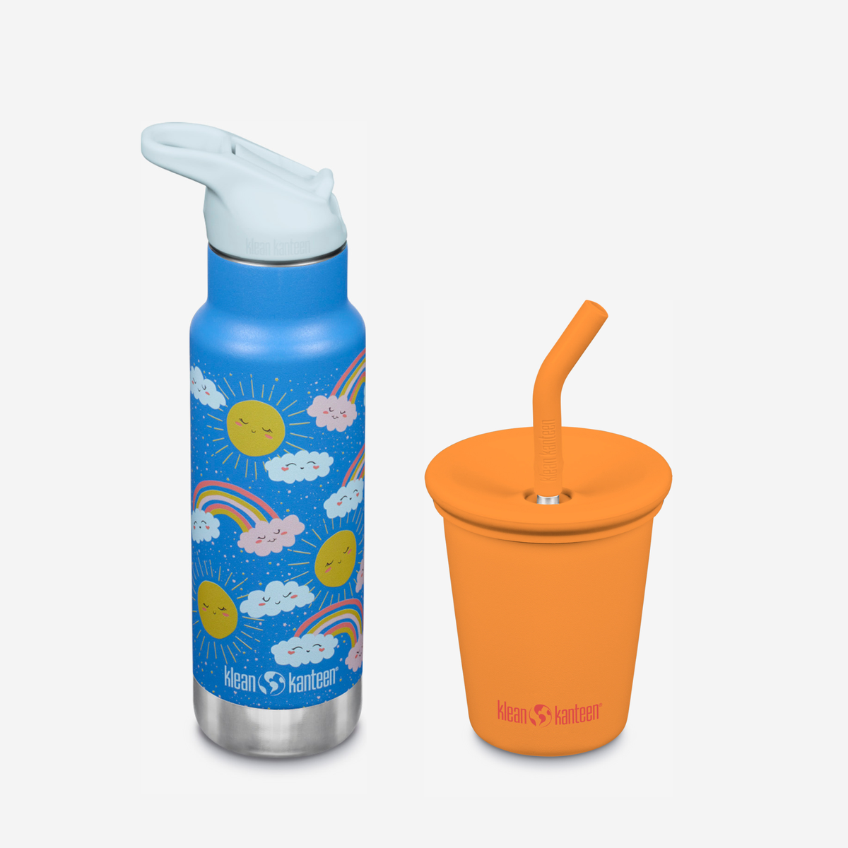 kid-s-sippy-cup-and-water-bottle-set-o3 KK-Kids-SippyCupandWaterBottleSet-FlameOrange-Rainbow.png
