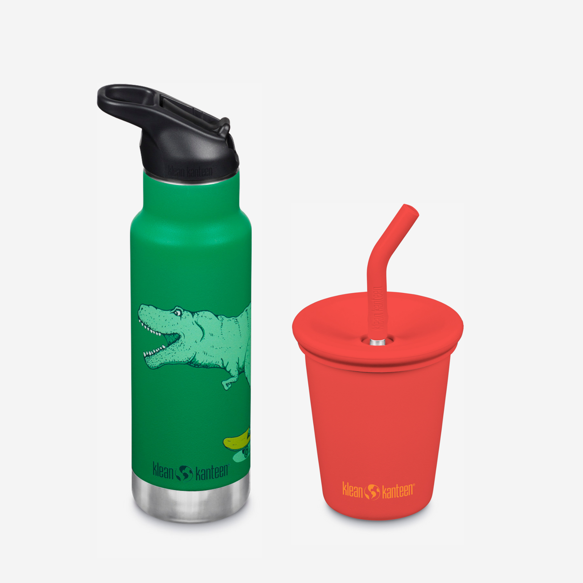 kid-s-sippy-cup-and-water-bottle-set-o3 KK-Kids-SippyCupandWaterBottleSet-Grenadine-DinoSkate.png