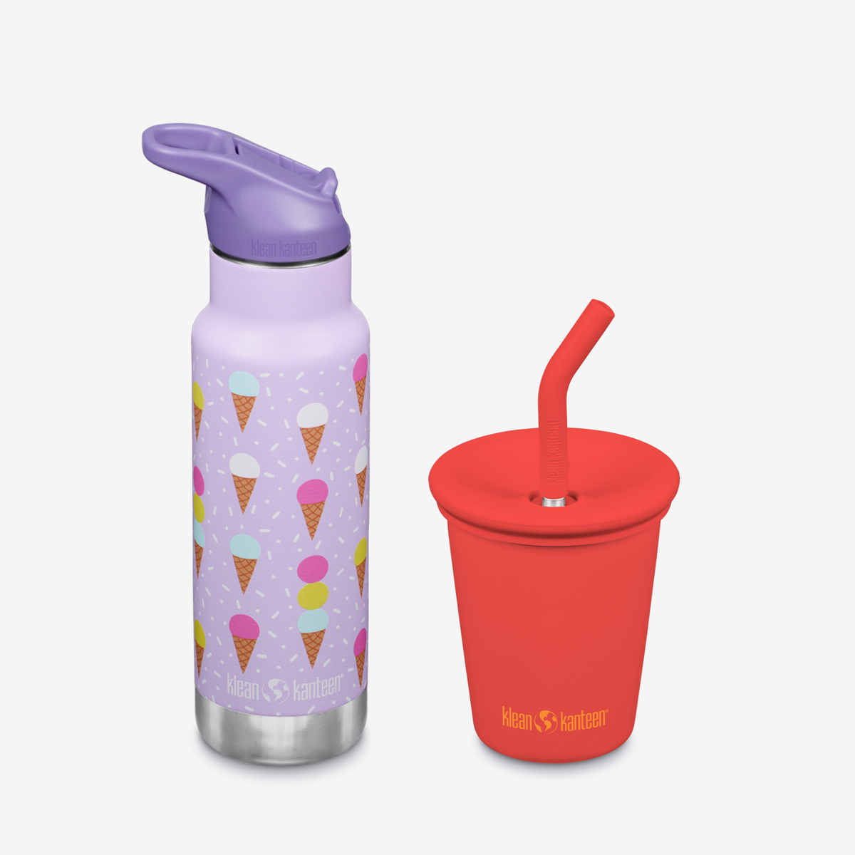 kid-s-sippy-cup-and-water-bottle-set-o3 KK-Kids-SippyCupandWaterBottleSet-Grenadine-Icecream.png