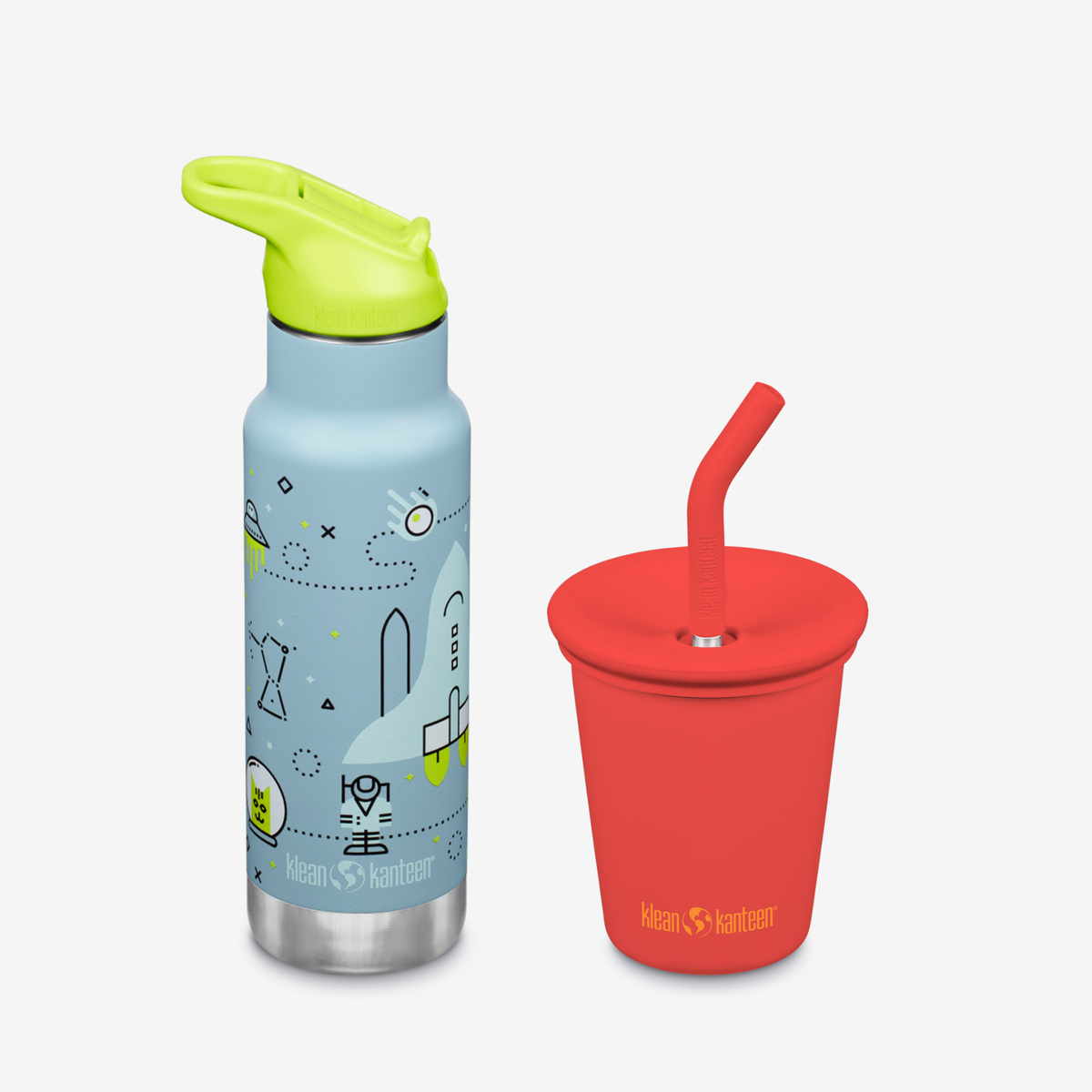 kid-s-sippy-cup-and-water-bottle-set-o3 KK-Kids-SippyCupandWaterBottleSet-Grenadine-Launchpad.png