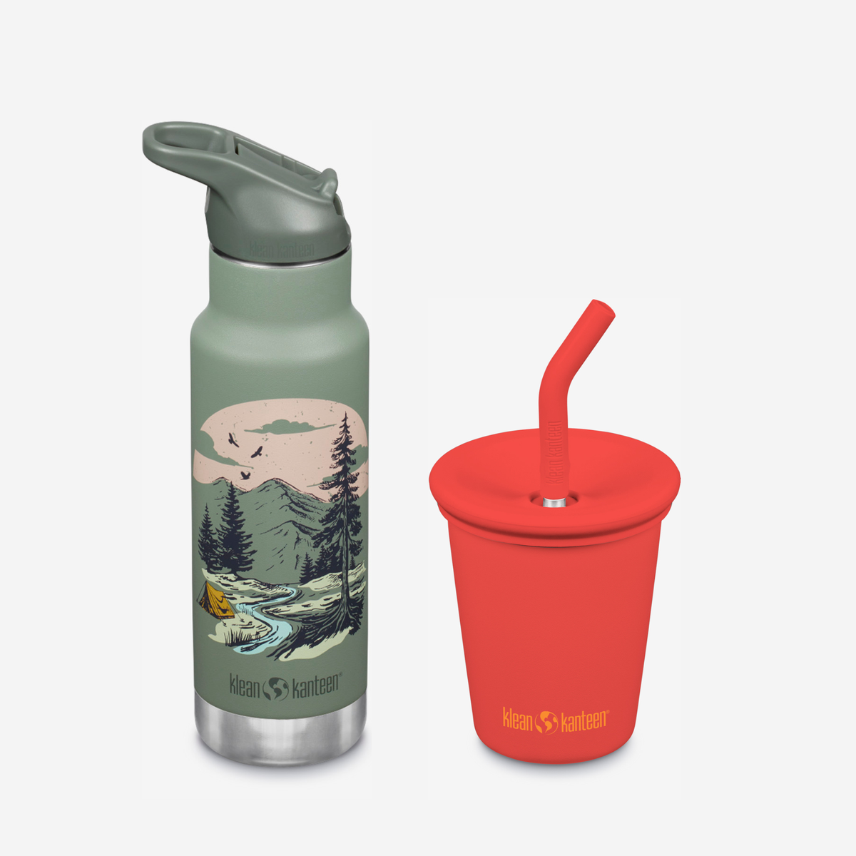 kid-s-sippy-cup-and-water-bottle-set-o3 KK-Kids-SippyCupandWaterBottleSet-Grenadine-Mountain.png