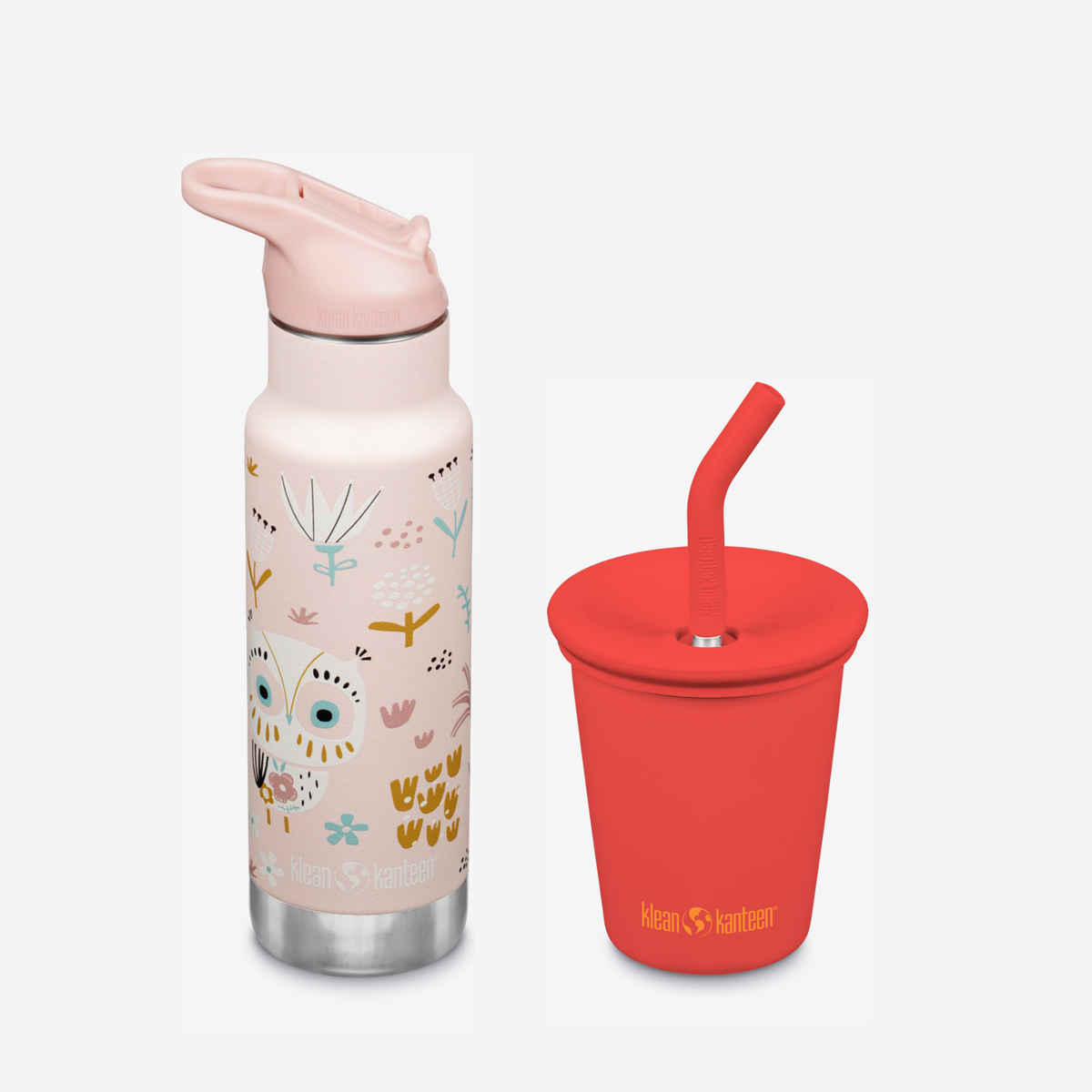 kid-s-sippy-cup-and-water-bottle-set-o3 KK-Kids-SippyCupandWaterBottleSet-Grenadine-Owlet.png