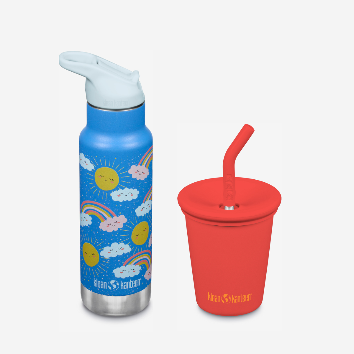 kid-s-sippy-cup-and-water-bottle-set-o3 KK-Kids-SippyCupandWaterBottleSet-Grenadine-Rainbow.png