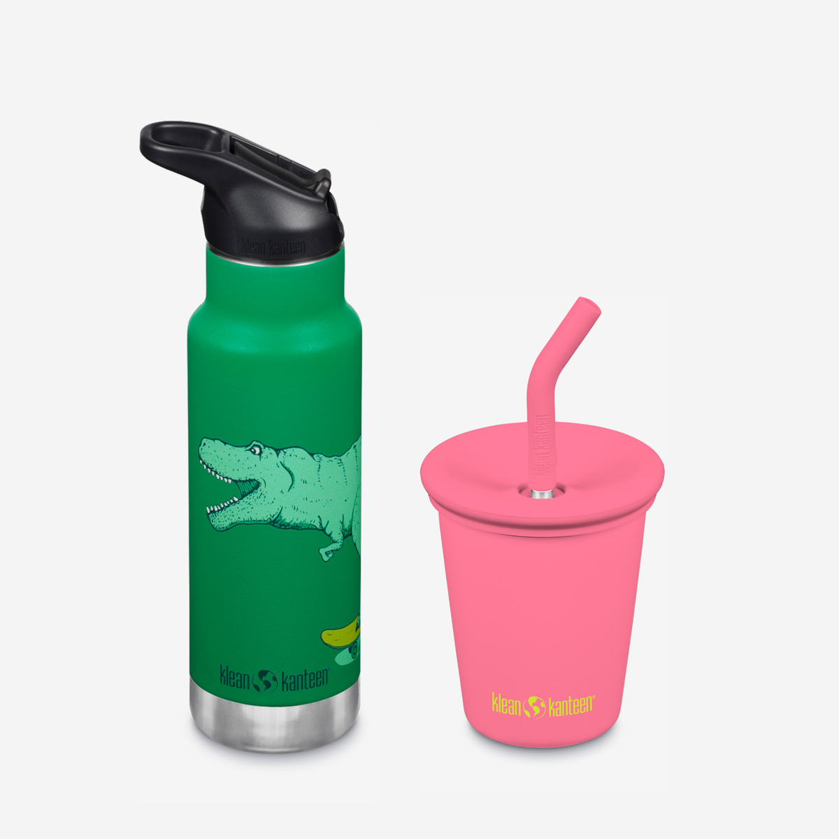 kid-s-sippy-cup-and-water-bottle-set-o3 KK-Kids-SippyCupandWaterBottleSet-PinkLemonade-DinoSkate.png