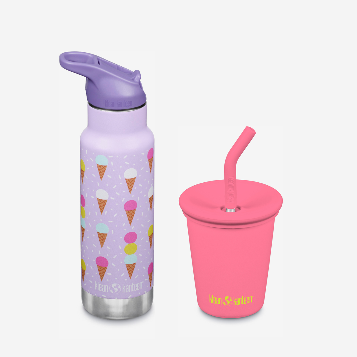 kid-s-sippy-cup-and-water-bottle-set-o3 KK-Kids-SippyCupandWaterBottleSet-PinkLemonade-Icecream.png