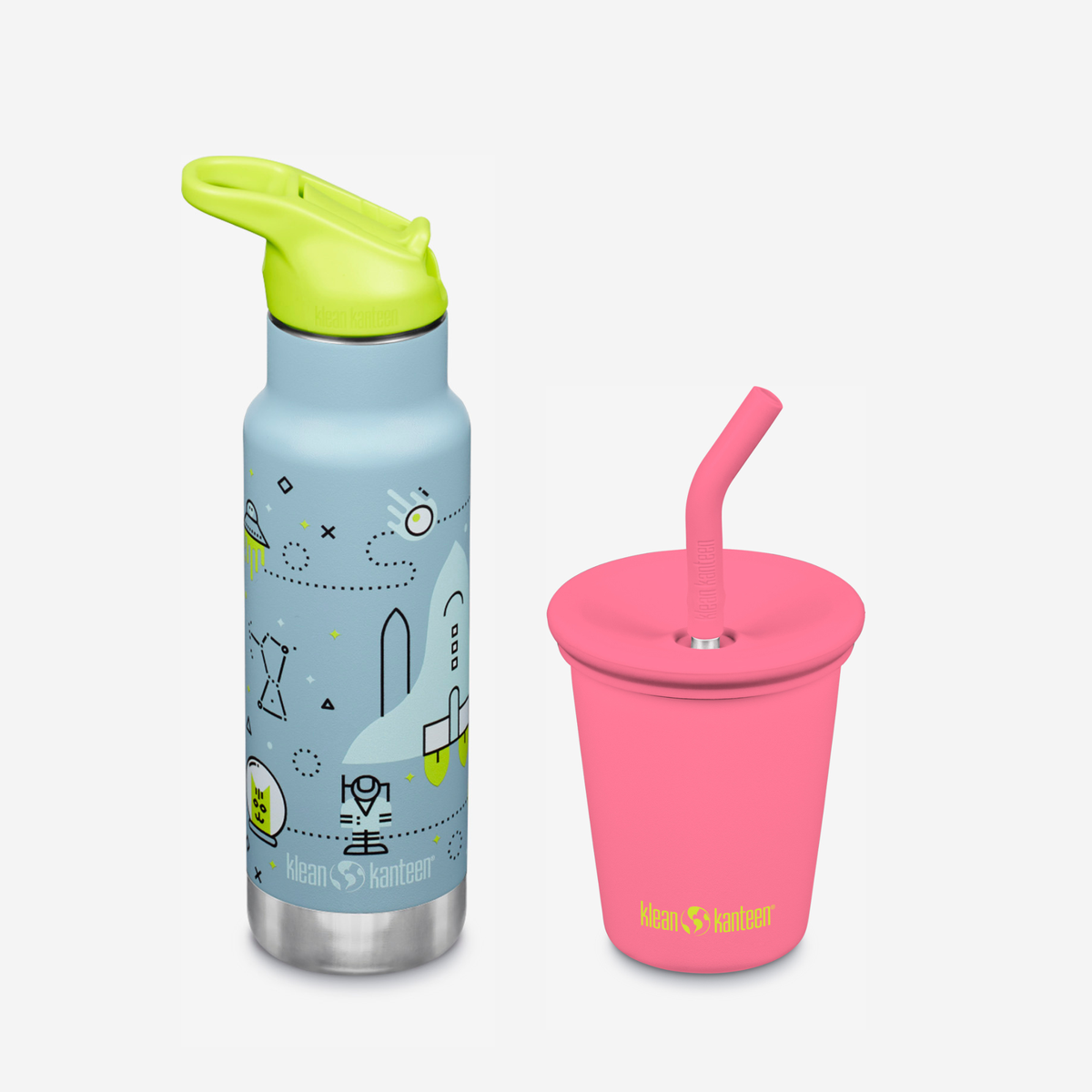 kid-s-sippy-cup-and-water-bottle-set-o3 KK-Kids-SippyCupandWaterBottleSet-PinkLemonade-Launchpad.png