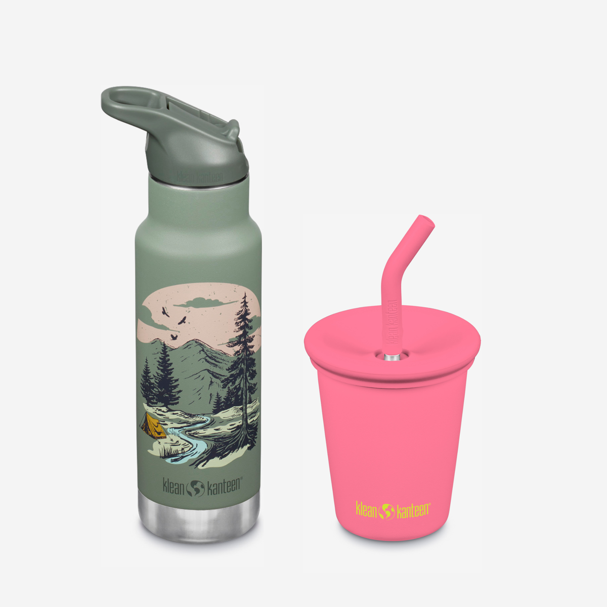 kid-s-sippy-cup-and-water-bottle-set-o3 KK-Kids-SippyCupandWaterBottleSet-PinkLemonade-Mountain.png