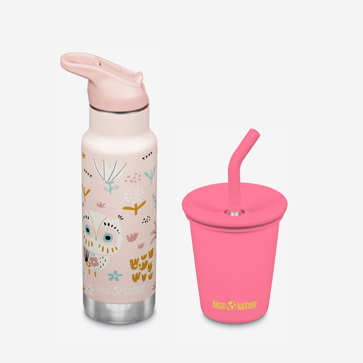 kid-s-sippy-cup-and-water-bottle-set-o3 KK-Kids-SippyCupandWaterBottleSet-PinkLemonade-Owlet.png