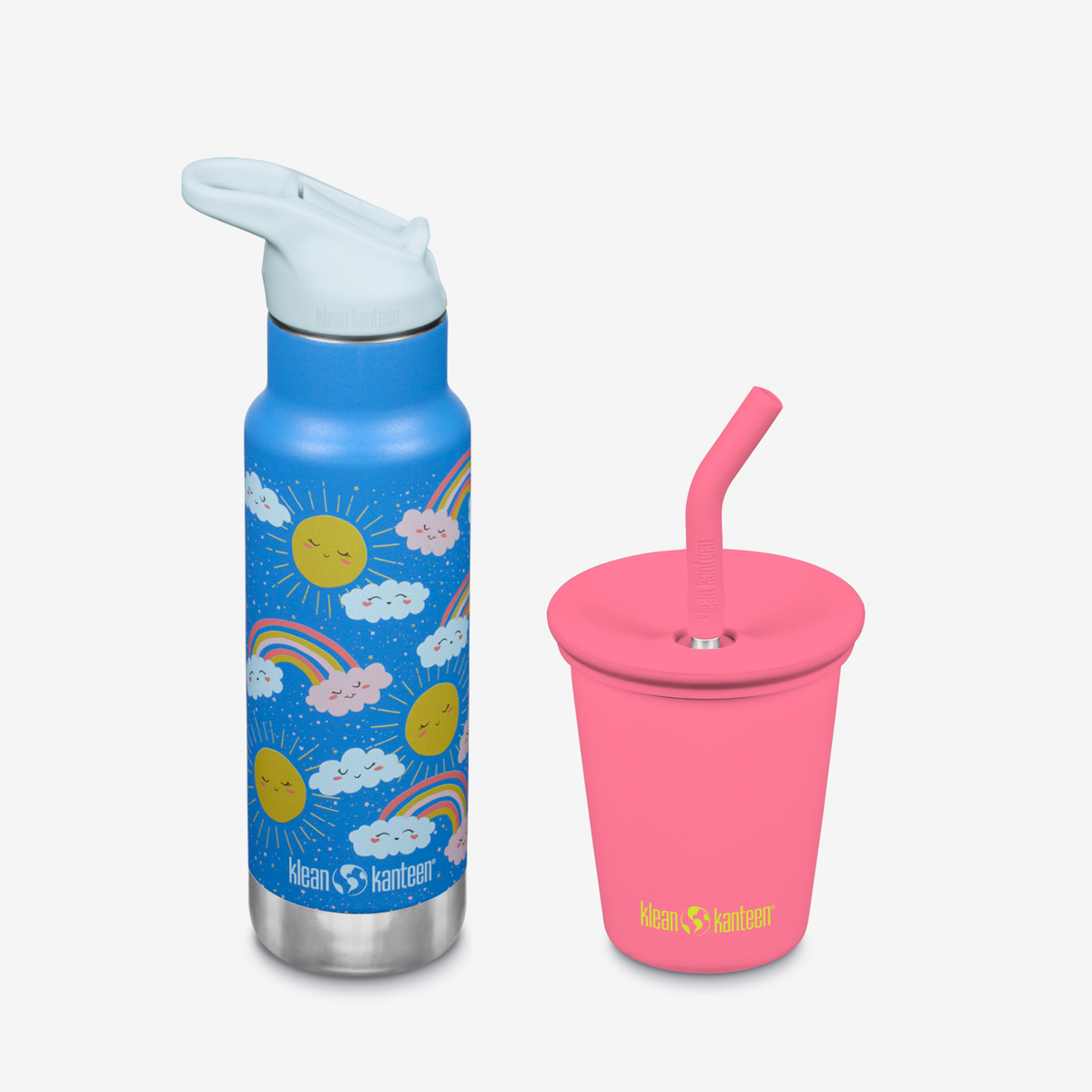 kid-s-sippy-cup-and-water-bottle-set-o3 KK-Kids-SippyCupandWaterBottleSet-PinkLemonade-Rainbow.png