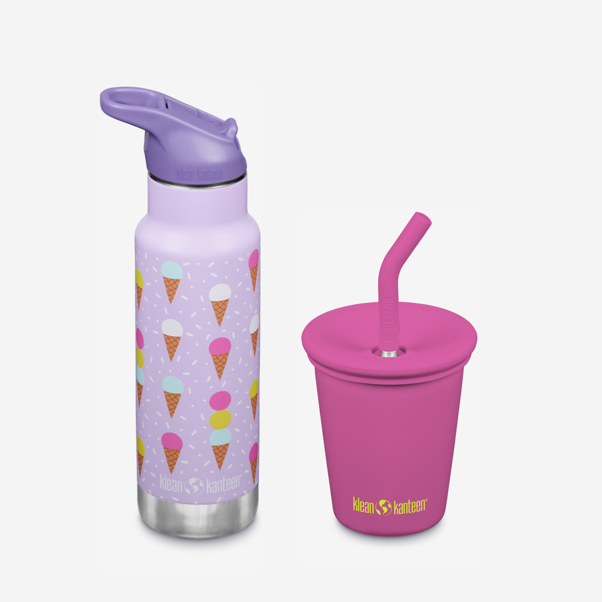 kid-s-sippy-cup-and-water-bottle-set-o3 KK-Kids-SippyCupandWaterBottleSet-RoseViolet-Icecream.png