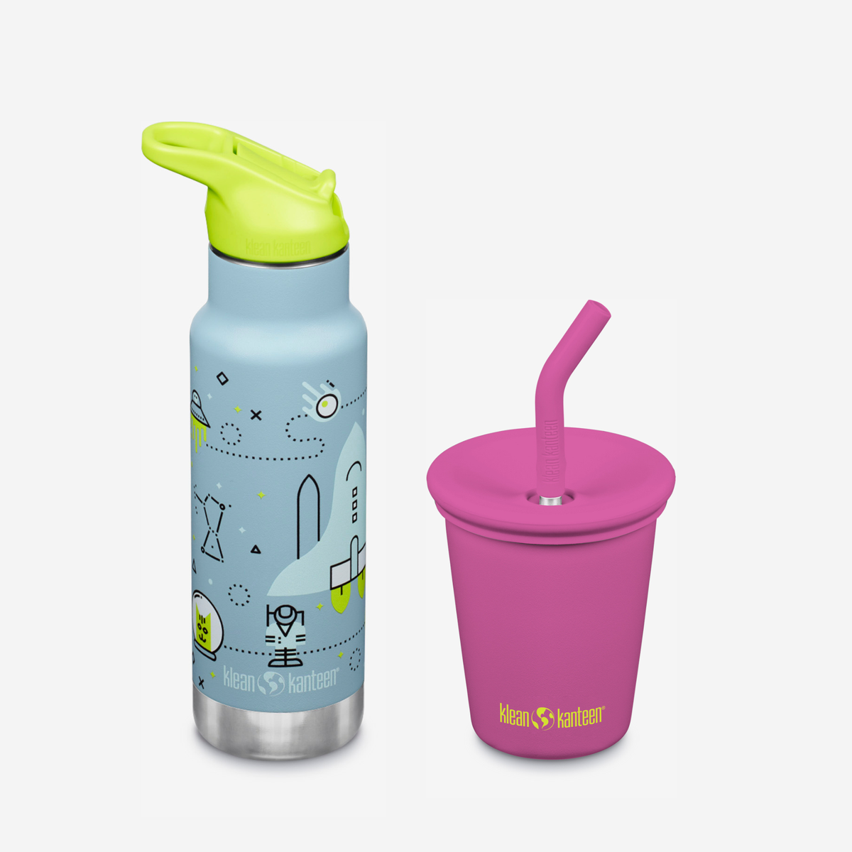 kid-s-sippy-cup-and-water-bottle-set-o3 KK-Kids-SippyCupandWaterBottleSet-RoseViolet-Launchpad.png