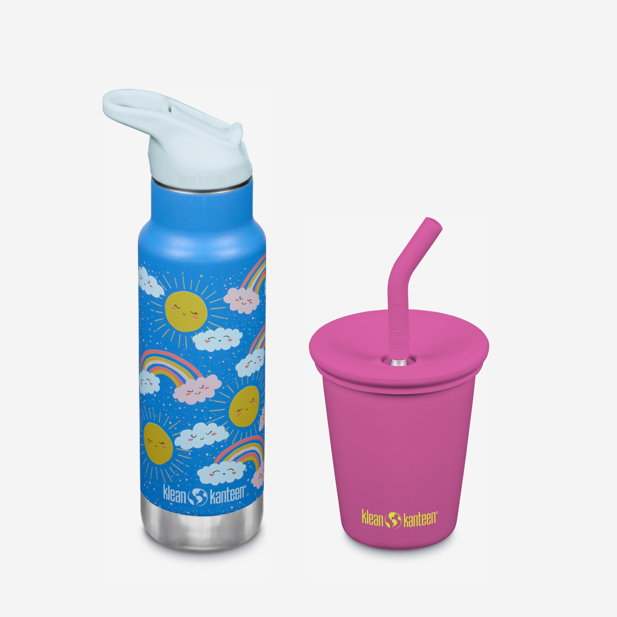 kid-s-sippy-cup-and-water-bottle-set-o3 KK-Kids-SippyCupandWaterBottleSet-RoseViolet-Rainbow.png