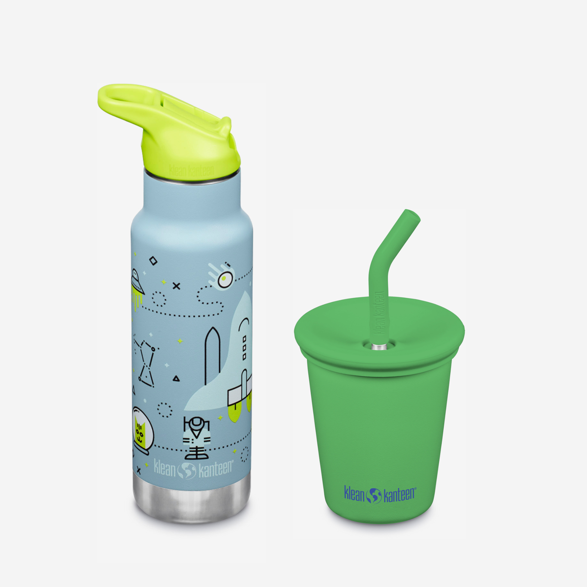 kid-s-sippy-cup-and-water-bottle-set-o3 KK-Kids-SippyCupandWaterBottleSet-VibrantGreen-Launchpad.png