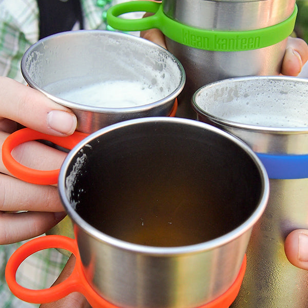 16oz-pint-cup-4-pack-n9 KK_0162_sRGB_cheers_lifestyle_75ab434b-ee97-4a45-b863-abfd24a18f57.jpg