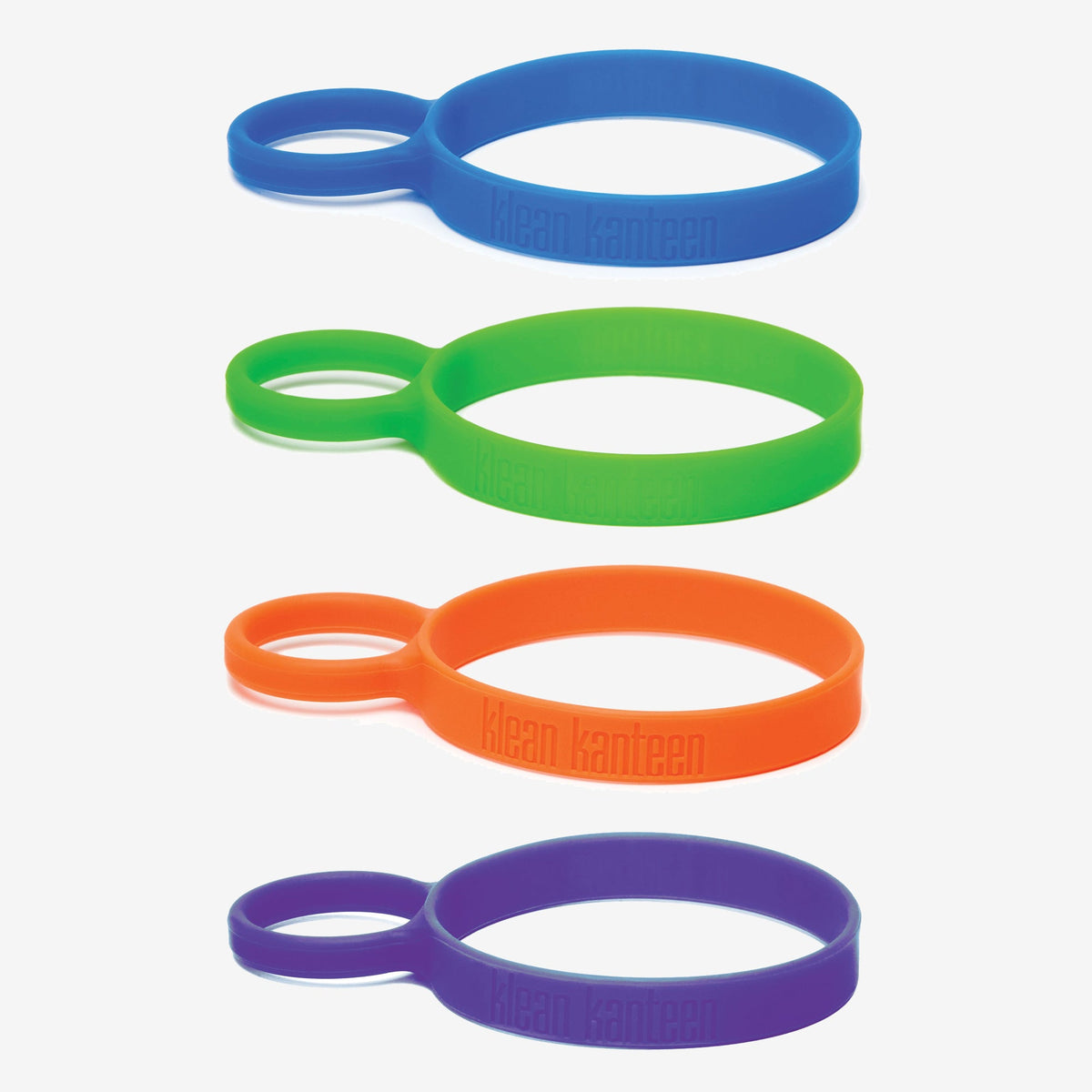 pint-ring-4-pack-e0 KPNTR-4PK_grayback.jpg
