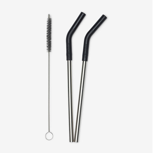 straw-2-pack-with-brush-black-l0 KSTRAW2PK-BK-T.jpg