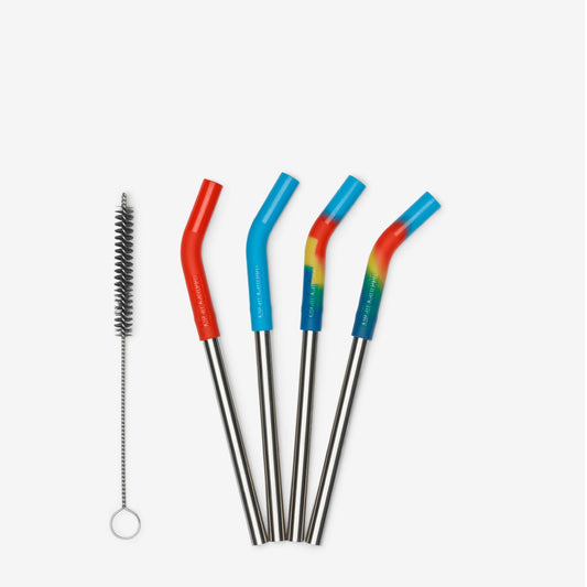 straw-4-pack-short-p3 KSTRAW4PK-MIX-ST-T.jpg
