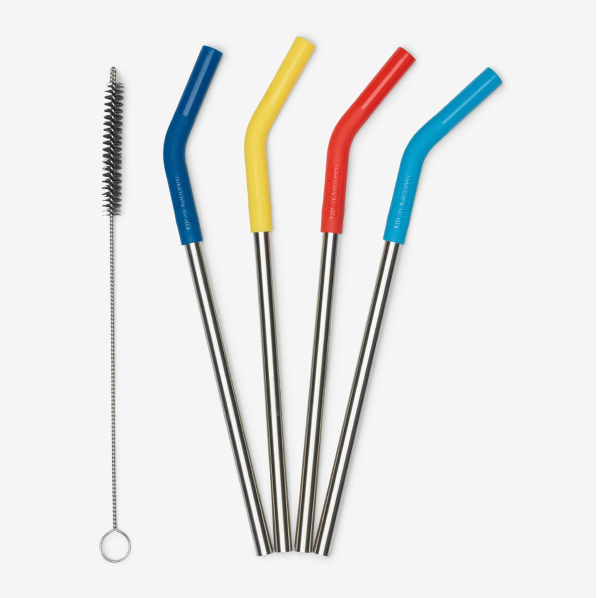 straw-4-pack-r1 KSTRAW4PK-MIX-T.jpg