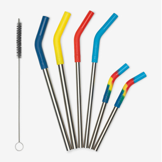 straw-6-pack-q0 KSTRAW6PK-MIX-T.jpg