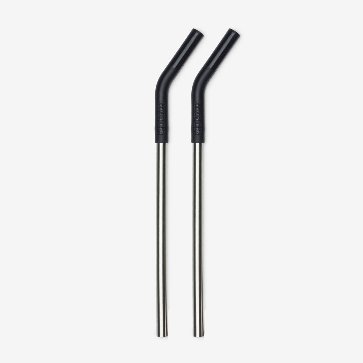 straw-2-pack-black-sale-f0 KSTRAW_single_8mmBK-two.jpg