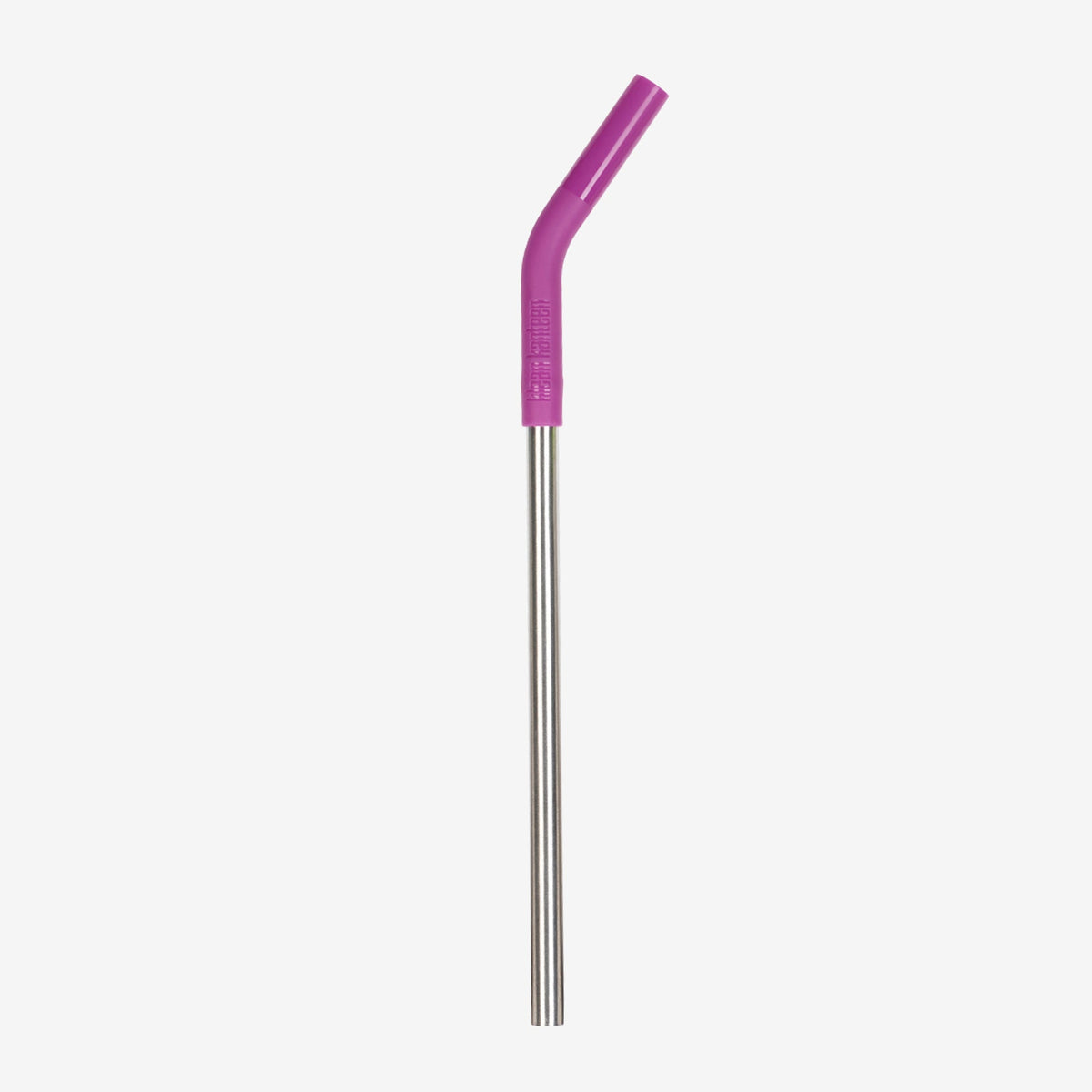 steel-straw-8mm-o2 KSTRAW_single_BB.jpg