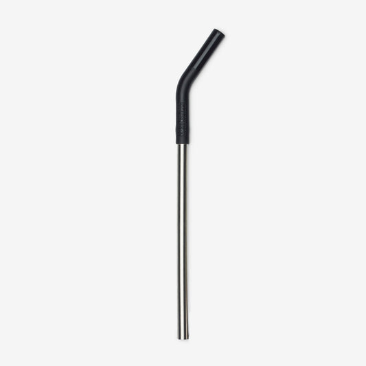 steel-straw-8mm-o2 KSTRAW_single_BK.jpg