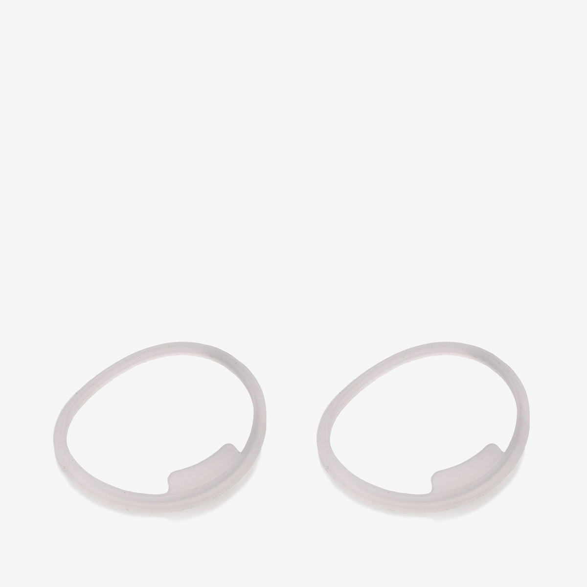 wide-cap-gaskets-s8 KWIDEKIT_grayback2.jpg