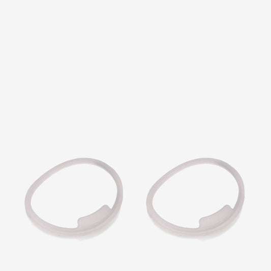 wide-cap-gaskets-s8 KWIDEKIT_grayback2.jpg